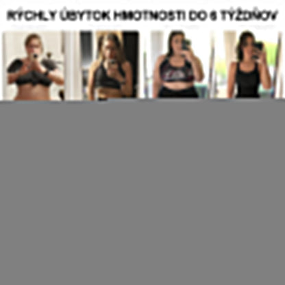 🍀🧑‍⚕️🍀BuildLeaf® GLP-1 8-v-1 Fit & Vital Perorálny Roztok (Len raz denne, viditeľné zmeny už za 7 dní) Pre obezitu, kardiovaskulárne ochorenia, cukrovku, spánkové apnoe, zdravie čriev, problémy s kĺbmi a ďalšie