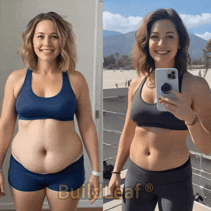 ✅✅𝖡𝗎𝗂𝗅𝖽𝖫𝖾𝖺𝖿® GLP-1 8-v-1 Fit & Vital Oral Solution ✅(Len raz denne, viditeľné výsledky už za 7 dní) Pre obezitu, nadúvanie brucha, ochabnutú pokožku, cukrovku, nízku energiu, zdravie čriev, problémy s kĺbmi a ďalšie.