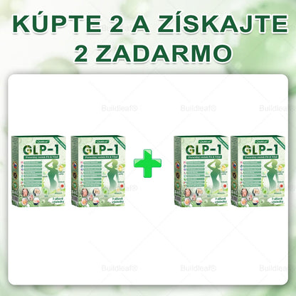 ✅✅𝖡𝗎𝗂𝗅𝖽𝖫𝖾𝖺𝖿® GLP-1 8-v-1 Fit & Vital Oral Solution ✅(Len raz denne, viditeľné výsledky už za 7 dní) Pre obezitu, nadúvanie brucha, ochabnutú pokožku, cukrovku, nízku energiu, zdravie čriev, problémy s kĺbmi a ďalšie.